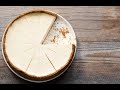 Delicious No-Bake Cheesecake with Condensed Milk Using a Simple Recipe