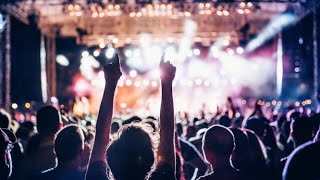 Outdoor concerts this summer? Industry calls for clarity