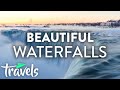 Top 10 Gorgeous Waterfalls in the World | MojoTravels