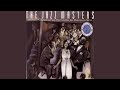 Four Brothers (Album Version)