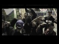 begundal clan zoo official video