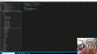Beginner coding: Angular 2 tutorial part 4 - Routing