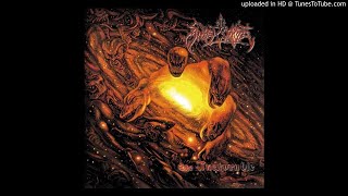 Angelcorpse - Wolflust