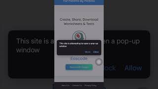 Solve Login And Download Issue