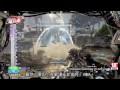 《神兵泰坦 titanfall》公開測試第一手試玩