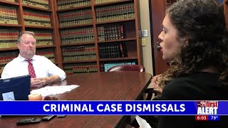 Official at El Paso district attorney’s office weighs in on ongoing cases