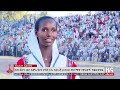 የምሽት 2 ሰዓት አማርኛ ዜና … ታህሳስ 27 2017 ዓ.ም etv ebc ebcdotstream ዜና news