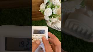 Digital timer. Automatic socket NUTRON.TECH #digitaltimer #automaticsocket #tutorial #review