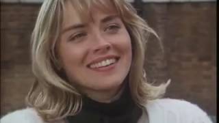 Mxtube.net :: Sharon stone full sex movies Mp4 3GP Video & Mp3 ...