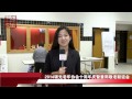 2014银光老年协会十周年庆暨重阳敬老联谊会