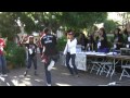 move in day at stanford university