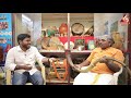 கோசை நகரான் kosai nagaran தமிழ் ancient music instruments episode 1 aadhan music