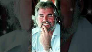 Kenny Rogers Greatest Hits - Best Songs Of Kenny Rogers 2024