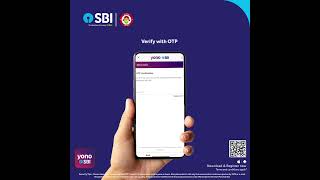 SBI Virtual Credit Card