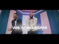 UMUJA WA NYAGASANI - Emmy pro - ft Dieudonne MURE & Pacis NDAHIRO - indirimbo zo guhimbaza imana