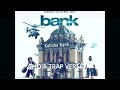 (CHOIR TRAP VERSION) Usimamane - Bank (feat Tony Dayimane & Anati)