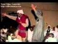 Sufi.Khaliq Yar by JAMIL WARRAICH BHAGHOWAL KALAN