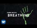Green Day - Still Breathing (Lyric Video)