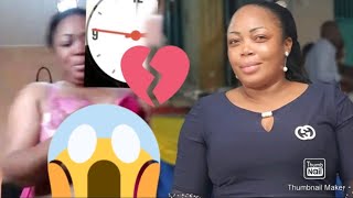 Nudité De Rachel Kitsita Hd Videos