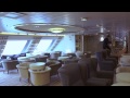 silja line silja serenade refurbished silja serenade