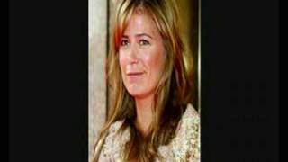 Maura Tierney Forever