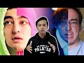 Joji & Filthy Frank