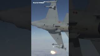 F16 70 Fighting Falcon USAF #fighterjet #viral #f16 | Why Latest F16 Block Is So Lethal and Scary