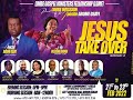 LIMBE-CAMEROUN INVASION WITH APOSTLE AROME OSAYI || 21ST FEBRUARY 2022