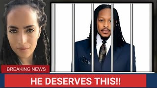 Pastor Lovy Elias’ Wife EXPOSES Him – Revelation Church New Scandal Uncovered