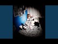 Alexander McQueen (feat. Moodie! & Gomi)