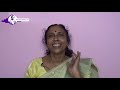 വാർദ്ധക്യം എല്ലാവർക്കും കിട്ടാത്ത അവസരം malayalam motivation dr. mary matilda