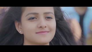 Maate Vinadhuga Full Video Song (Edited Version)