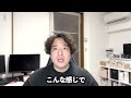 日本最大規模の花火大会！10 5は二子玉川へ！交通情報・タイムテーブルまとめ