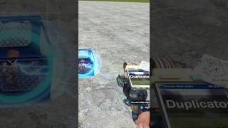 How to Create a Dupe in Gmod #gmod