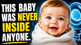 The Experiment Nobody Is Talking About That Changes Everything About Being Human