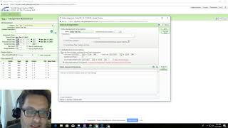 Skyward Quiz Tutorial