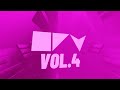 ThePowerMix Vol​.​4 [Album] [EDM] [Free Download] [2024]