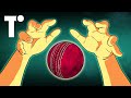 How to Cheat in Cricket