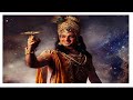 ಮನಸ್ಸಿಗೆ ನೋವಾದಾಗ ಶ್ರೀಕೃಷ್ಣನ ಮಾತುಗಳು motivation speech shri krishna 🙏 mahabharat part 1