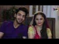 Dhartiputra nandini  actor Shagun singh , Aman Jaiswal exclusive interview with Telly Khazana