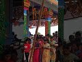 katamayya bonalu gattuppal village