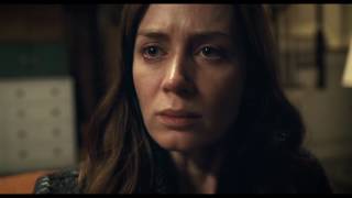 The Girl on the Train - Trailer - Own It Now on Blu-ray, DVD \u0026 Digital HD