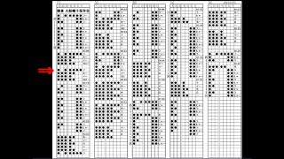 大船鎌倉囃子 鎌倉ー四丁目ー忍羽ー屋台