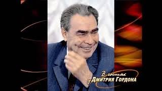 Владимир Перетурин. \