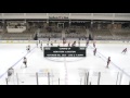 nwhl live 10.8.16 new york at boston