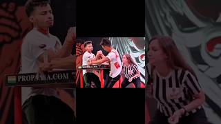 😱😱𝐚𝐫𝐦 𝐰𝐫𝐞𝐬𝐭𝐥𝐢𝐧𝐠 𝐜𝐡𝐚𝐥𝐥𝐞𝐧𝐠𝐞#armwrestling #arm #speed #hook #power #workout #fitness #trending #viral