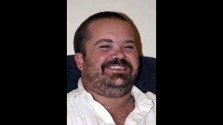 Christopher Thomas Hixon Memorial Tribute Video