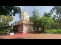 malvan city मालवण बीच निसर्गरम्य मालवण hotel temples kokan malvan