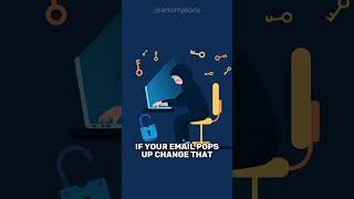 Has Your E Mail Been Hacked Check Now