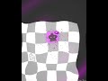 POV: Chess In Fourth Dimension..🔥 | Chess Edit | Part 3